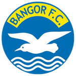 Bangor