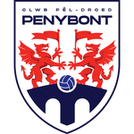 Penybont