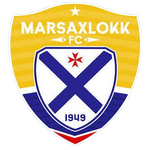 Marsaxlokk FC