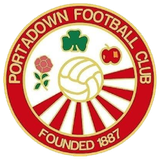 Portadown