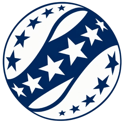 Premier League logo