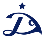 Dinamo Tbilisi