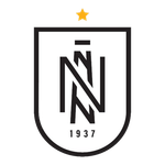 FK Neftchi