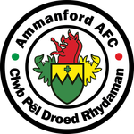 Ammanford