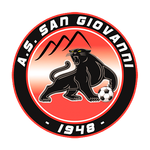 San Giovanni