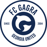 FC Gagra