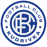 FK Kudrivka
