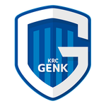 Genk