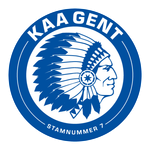 Gent U23