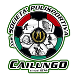 Cailungo