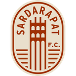 Sardarapat logo