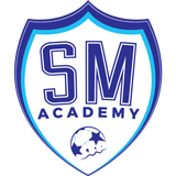 San Marino Acad.U22