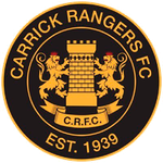 Carrick Rangers