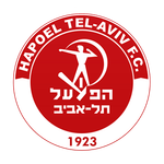 Hapoel Tel Aviv