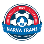 Narva Trans