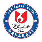 Ordabasy Shymkent