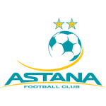 FC Astana