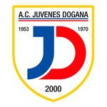 Juvenes/Dogana