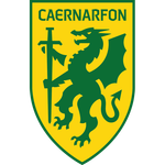 Caernarfon