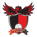 Penya Encarnada d'Andorra