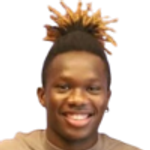Chipyoka Songa