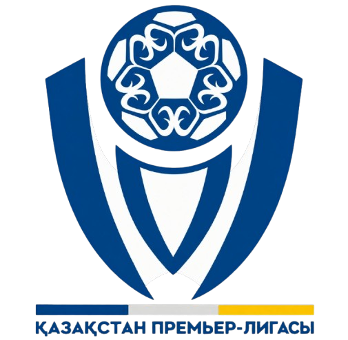 Висша лига, Казахстан