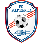 Politehnica UTM
