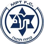 Maccabi Petach Tikva U19