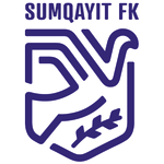 Sumqayit logo