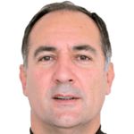 Igor Stimac photo