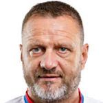 Hari Vukas