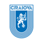 Logo Ουν. Κραϊόβα