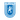 Ουν. Κραϊόβα logo