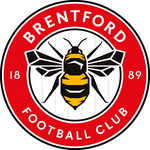 Brentford U23