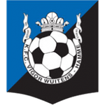 Logo Χάμε