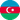 Αζερμπαϊτζάν logo