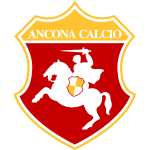 Logo Ancona