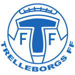 Logo Trelleborgs FF U21