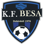 Logo FK Besa