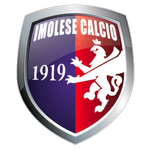 Imolese Calcio logo
