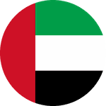 UAE U17