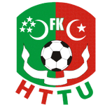 Logo FC HTTU
