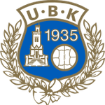 Logo Utsiktens BK U21