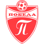 Logo Πόμπεντα