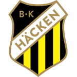 Haecken U21 logo