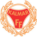 Logo Kalmar FF U21
