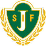 Joenkoepings Soedra U21 logo