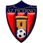 AZ Picerno logo