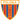 Πολόνια Μπίτομ logo