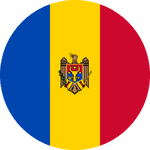 Logo Moldova W